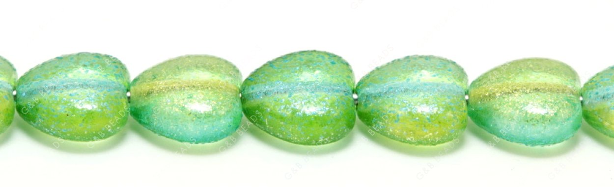 111-79-001 8mm 00030/48810