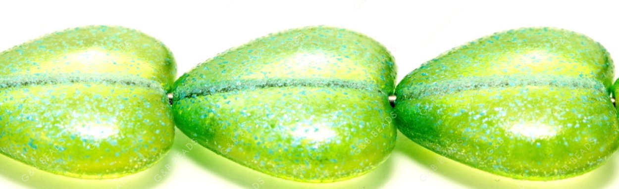 111-79-001 16x15mm 00030/48810