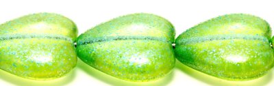 111-79-001 16x15mm 00030/48810