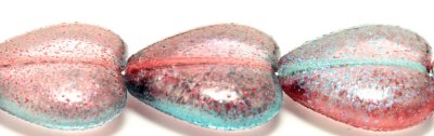 111-79-001 16x15mm 00030/48813