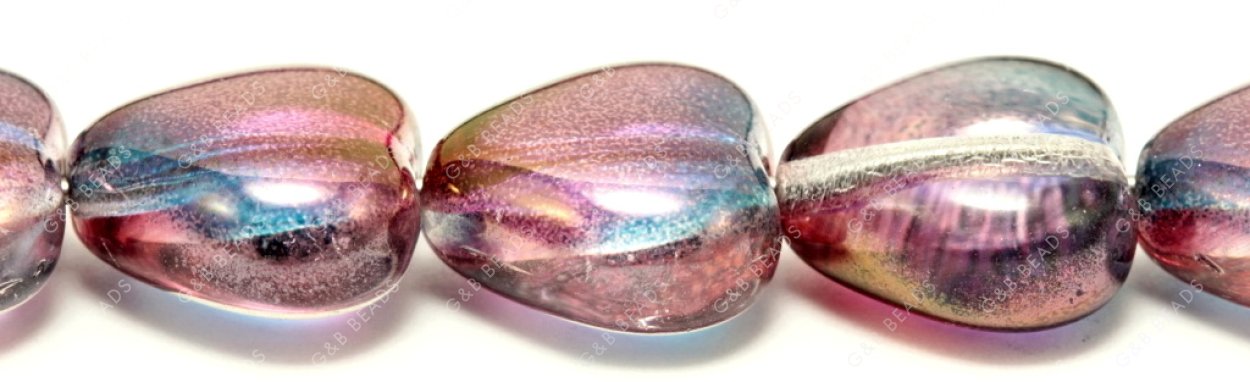 111-79-001 12mm 00030/91006