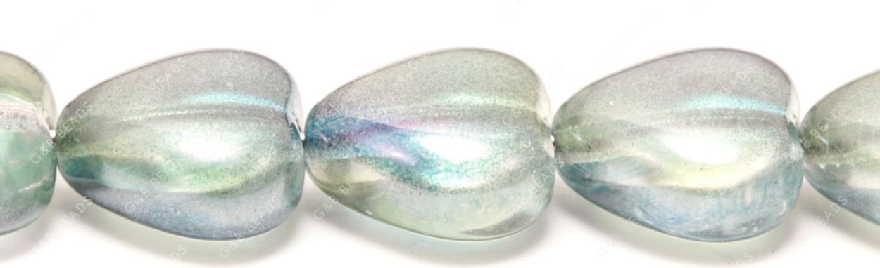 111-79-001 12mm 00030/91007