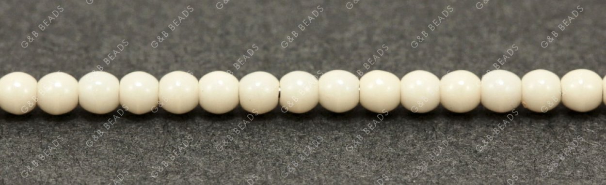 111-19-001 3mm 02010/14413