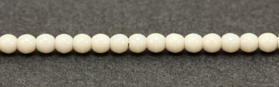 111-19-001 3mm 02010/14413