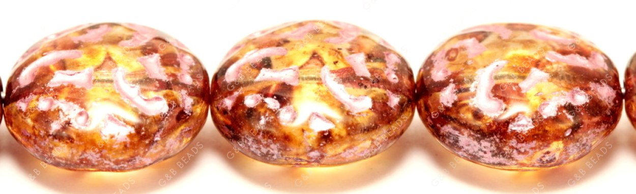 111-03-002 14mm 00030/96829