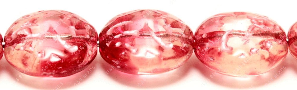 111-03-002 14mm t0250/54321