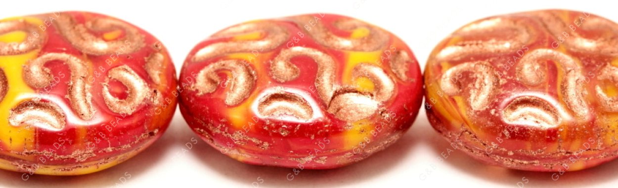 111-30-050 17x14mm gc014/54319