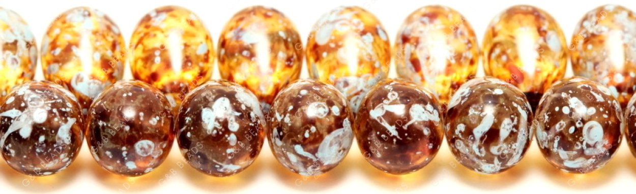 111-69-206 6x9mm 00030/86800/94308