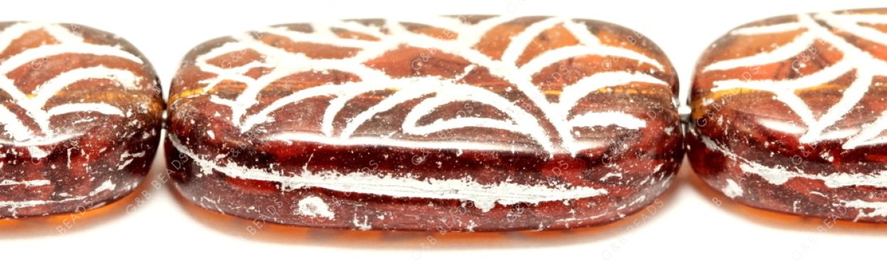 111-77-703 25x12mm 10120/54201