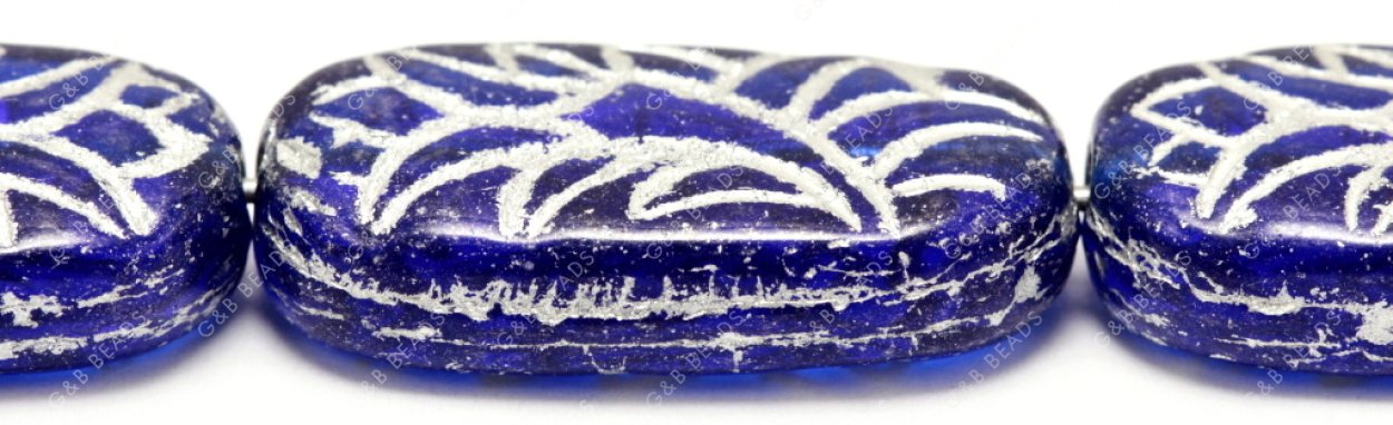 111-77-703 25x12mm 30080/54201