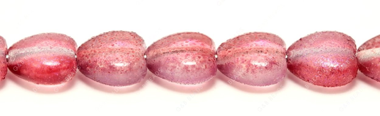 111-79-001 8mm 00030/48814