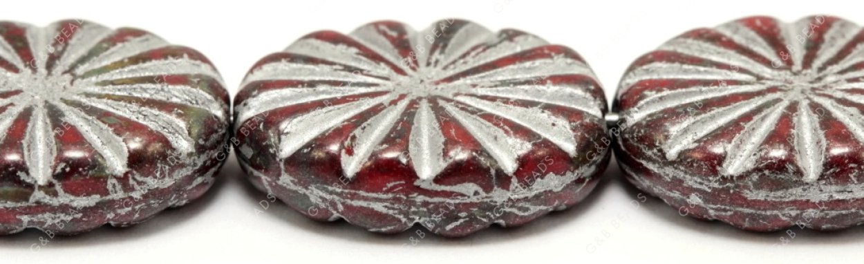 111-99-900 18x12mm 93200/96801