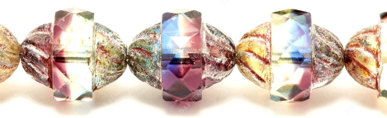 151-95-046 11x10mm tt004/43400