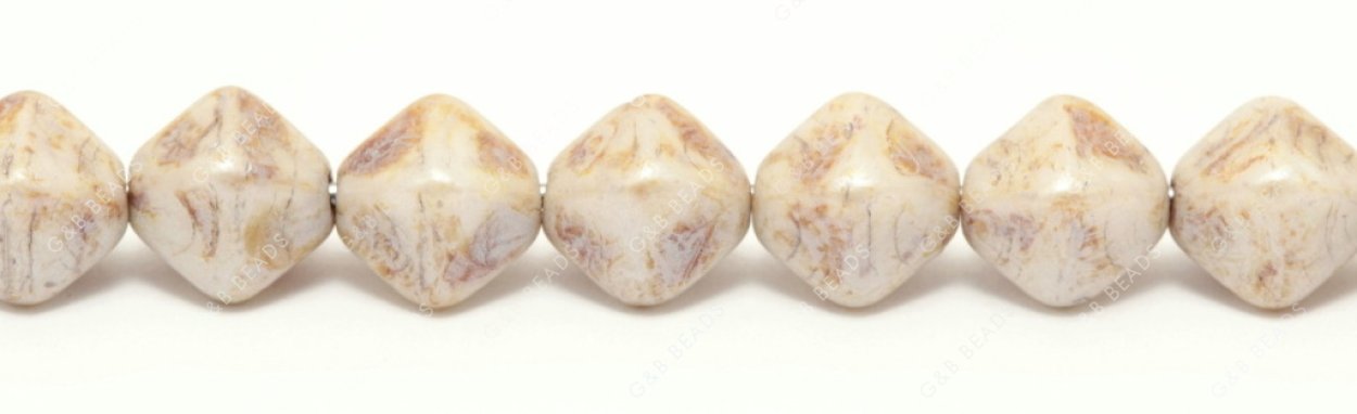 111-00-066 6mm 02010/65321