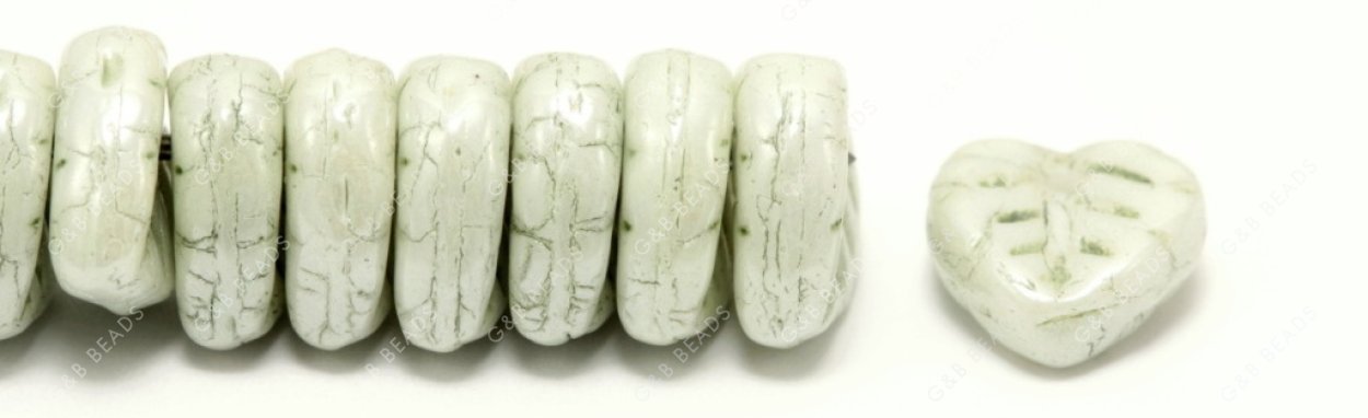 111-00-074 9mm 02010/14457