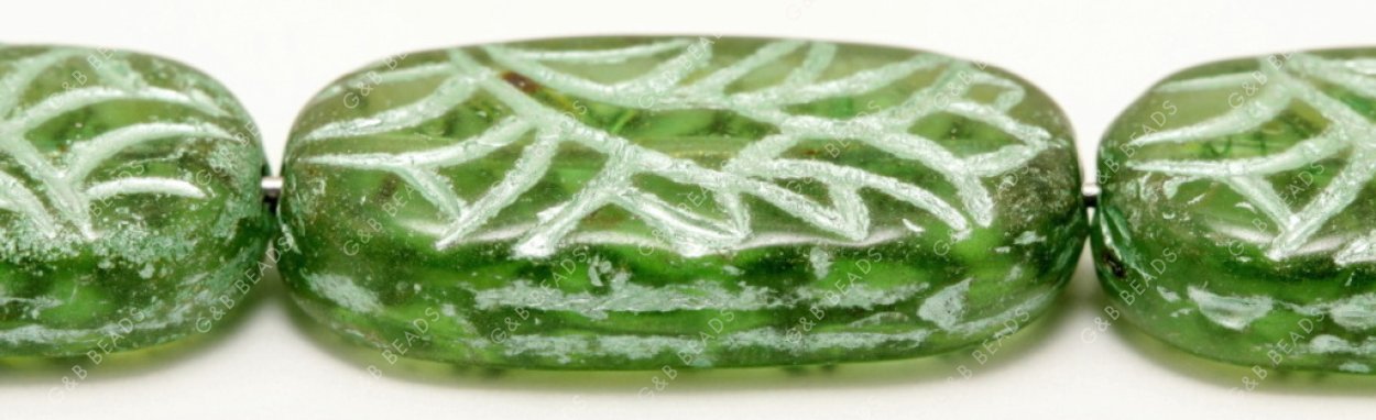 111-77-703 25x12mm 50520/54322