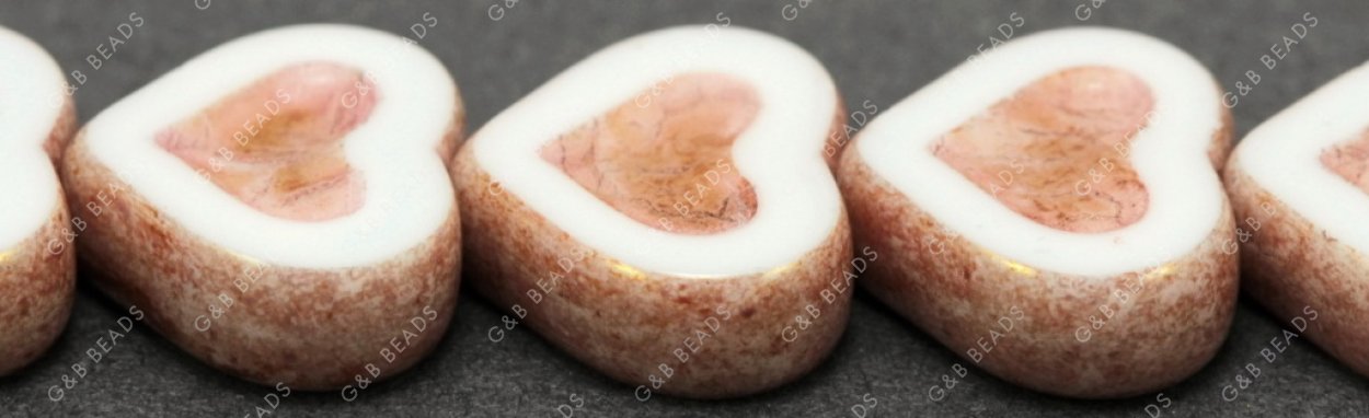 991-77-779 14x12mm 02010/14495