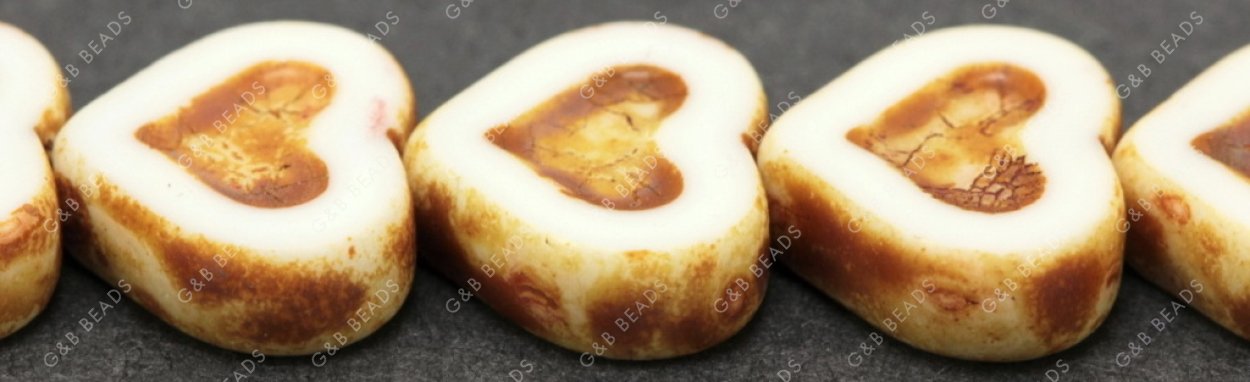 991-77-779 14x12mm 02010/86805