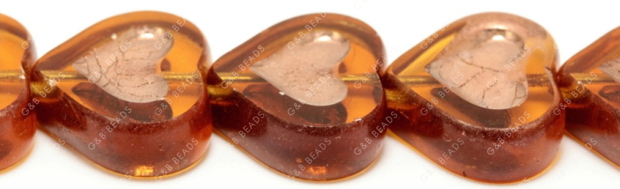 991-77-779 14x12mm 10080/27100