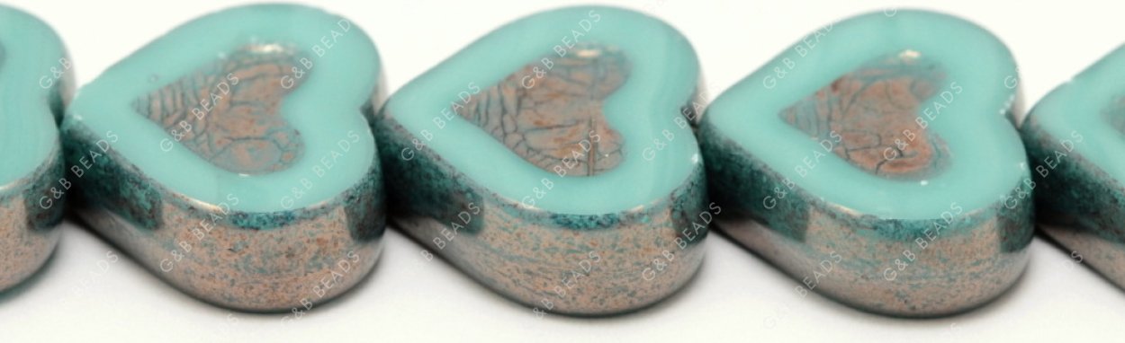 991-77-779 14x12mm 63120/14415