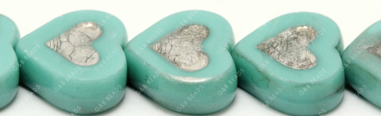 991-77-779 14x12mm 63120/27000