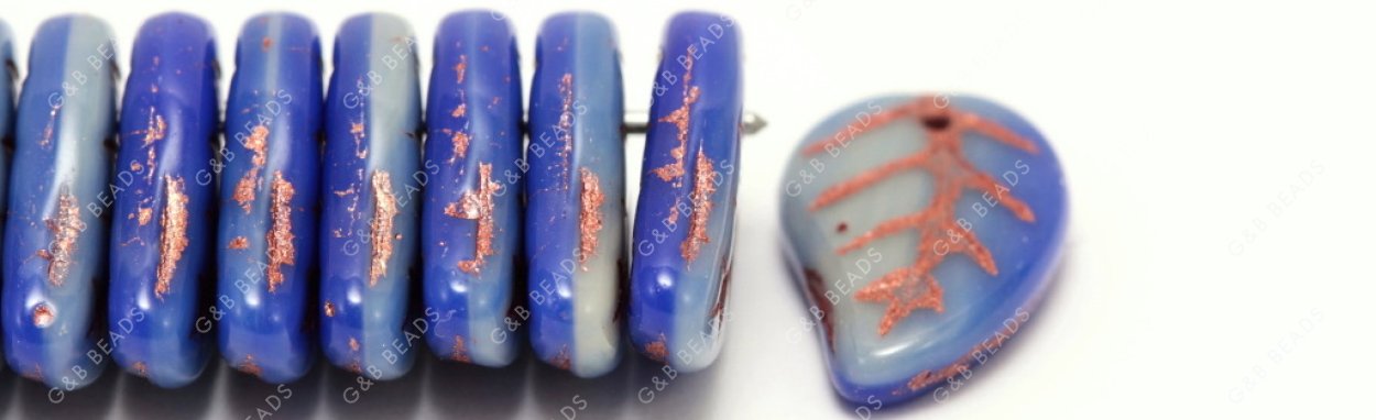 111-00-073 14x9mm x1376/54319