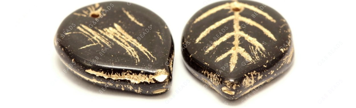 111-00-076 18x13mm 23980/54202