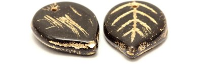 111-00-076 18x13mm 23980/54202