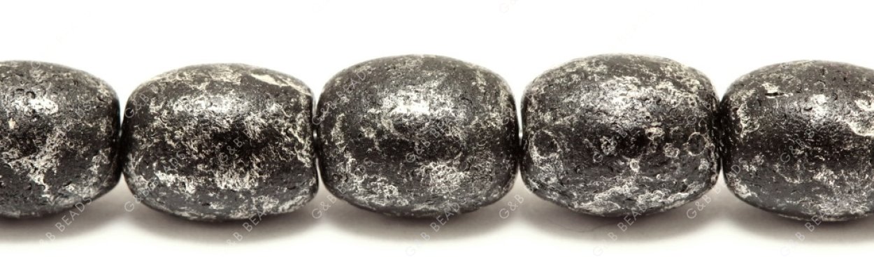 111-29-010 10x8mm 23980/84510/43400