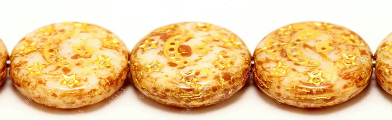 111-49-206 13mm 02010/86805/54320