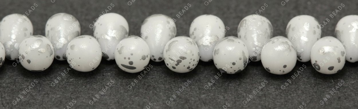 111-69-004 4x6mm 02010/94400