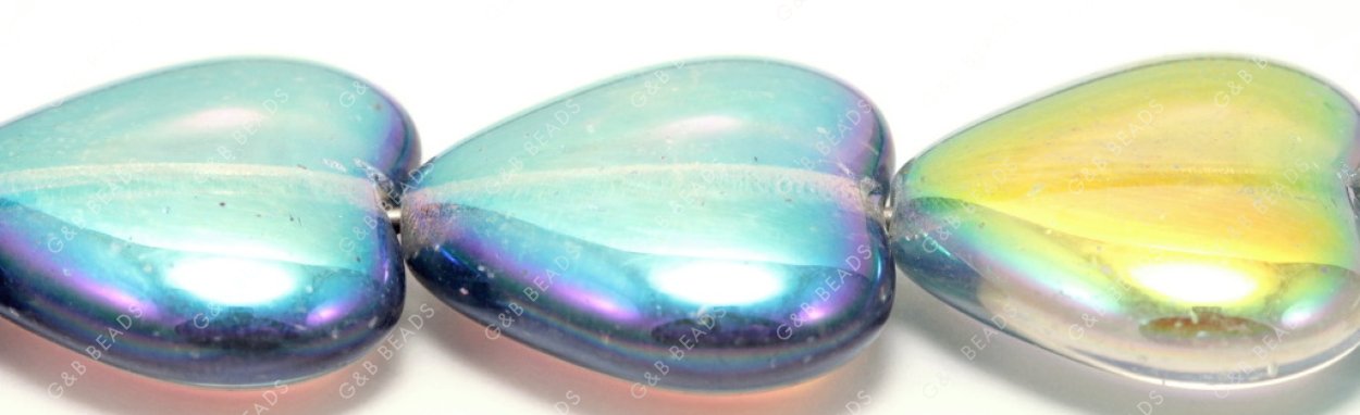 111-79-001 16x15mm 00030/98538