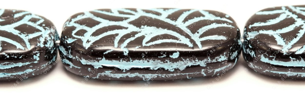 111-77-703 25x12mm 23980/54308