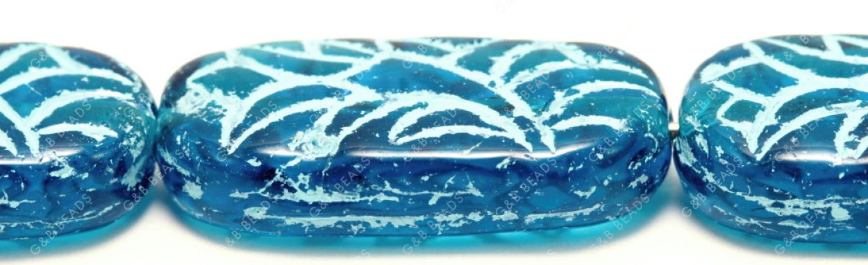 111-77-703 25x12mm 60080/54308