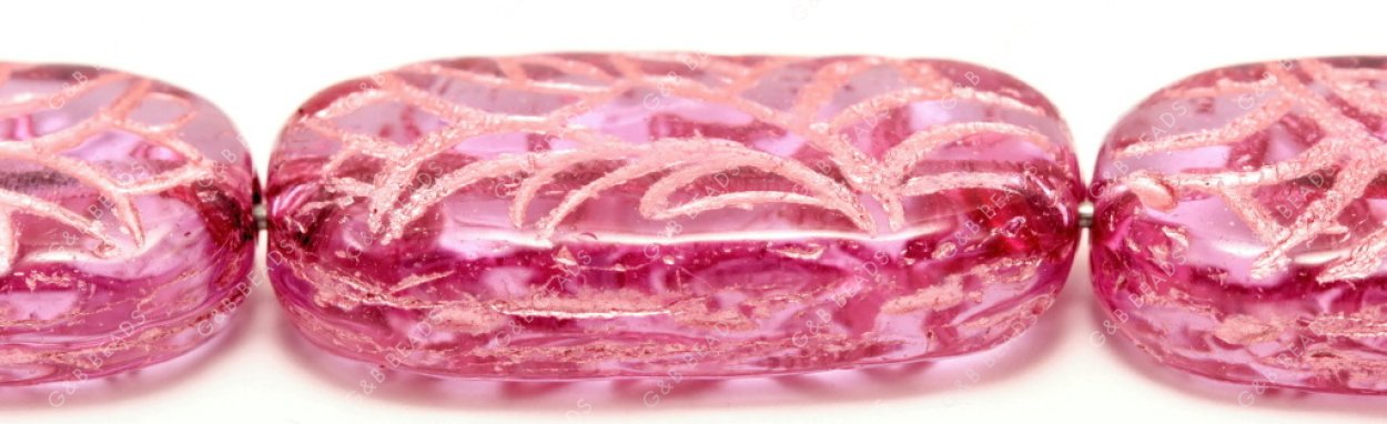 111-77-703 25x12mm 70230/54321