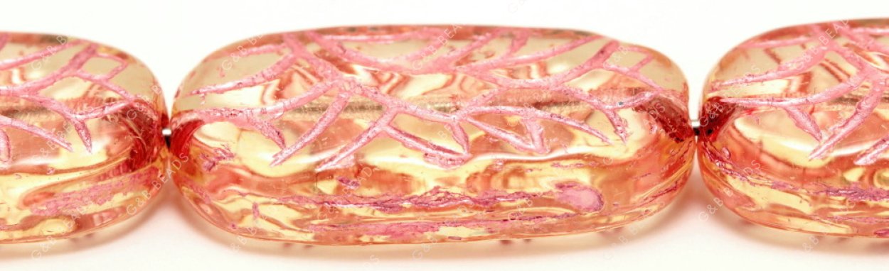 111-77-703 25x12mm 80100/54321