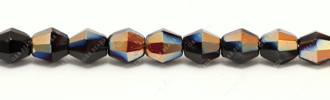 151-69-101 5mm 23980/27104