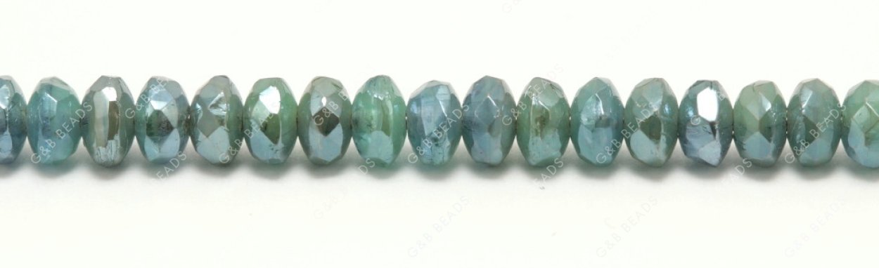 151-99-006 2x3mm x1245/23500