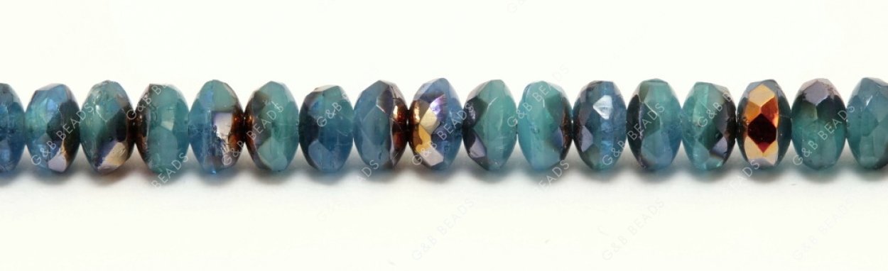 151-99-006 2x3mm x1245/27104