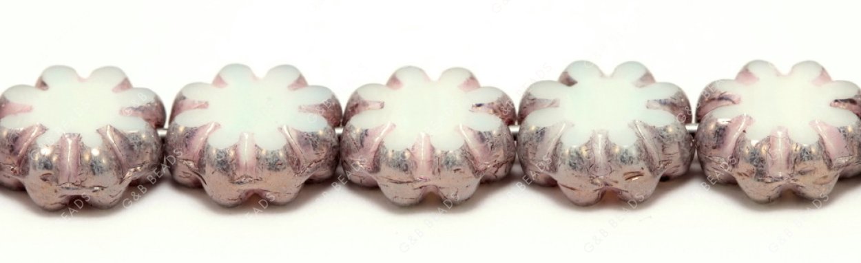 991-30-377 9x9mm 83539/14415