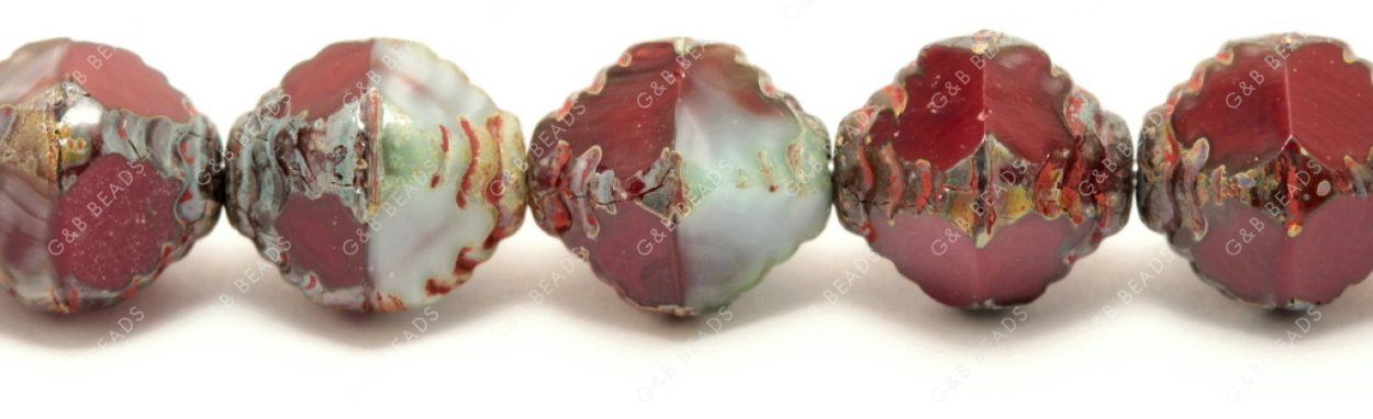 151-95-032 10x8mm s1011/86805