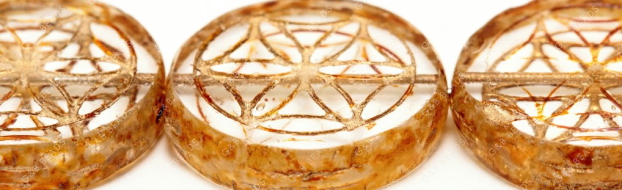 991-77-813 19x5mm 00030/86800/54202