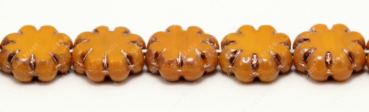 991-30-377 9x9mm 13xx0/27100
