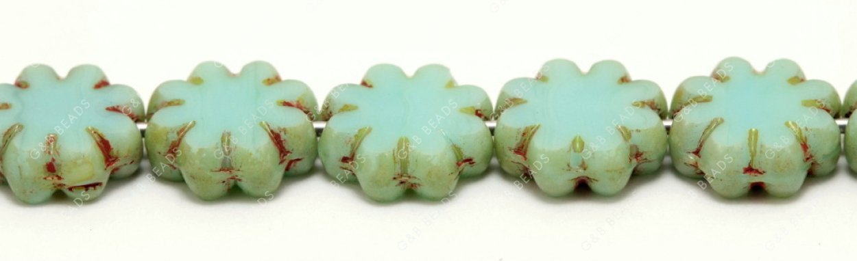 991-30-377 9x9mm 63110/86805