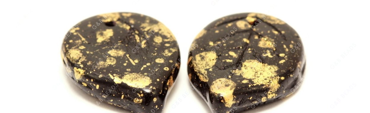 111-00-076 18x13mm 23980/47901