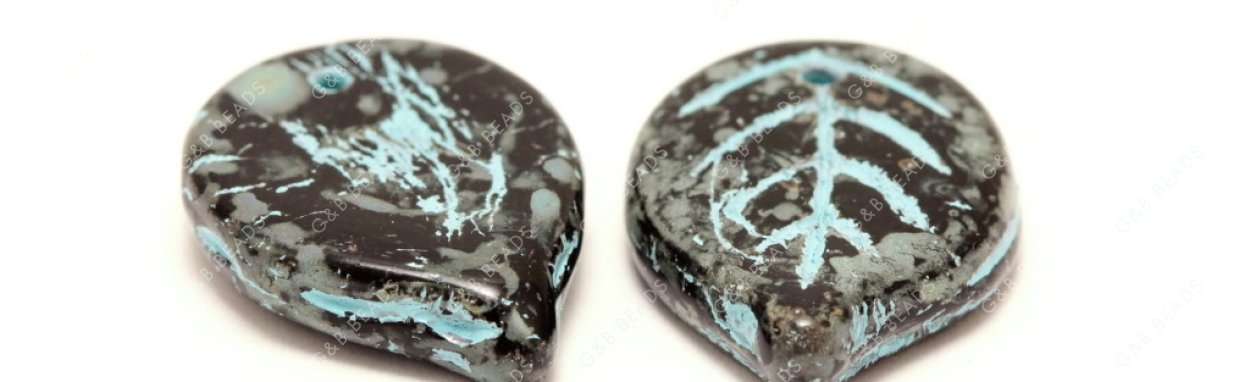 111-00-076 18x13mm 23980/96816