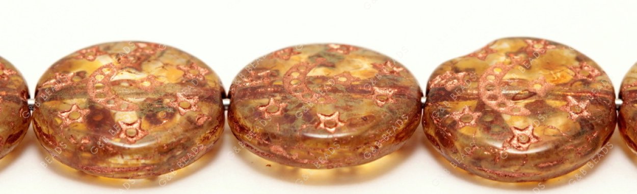 111-49-206 13mm 00030/96827