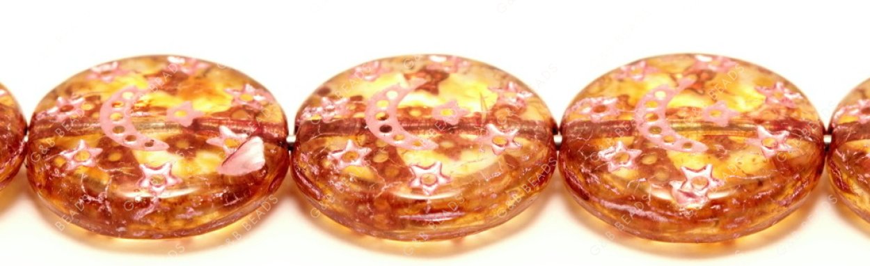 111-49-206 13mm 00030/96829