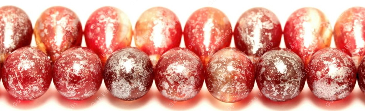 111-69-206 6x9mm x3162/47902