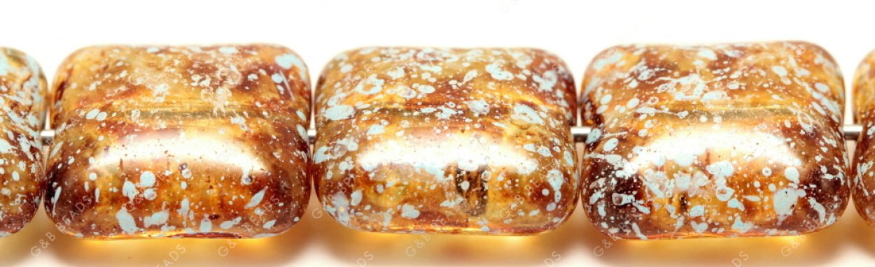 111-77-001 14x14mm 00030/86800/94308